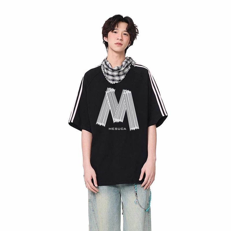 MESUCA T