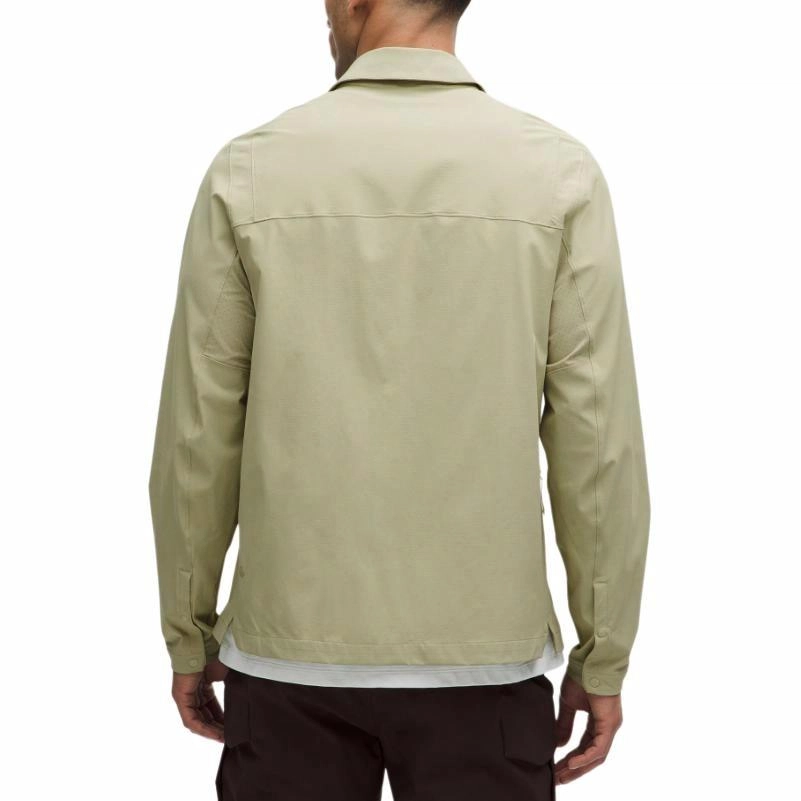 lululemon Lightweight Swift