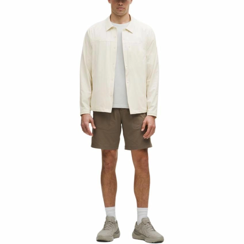 lululemon Lightweight Swift