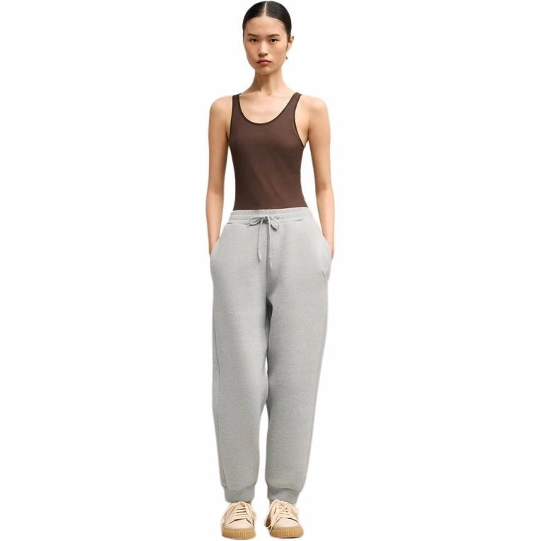 AMIPARIS FW24