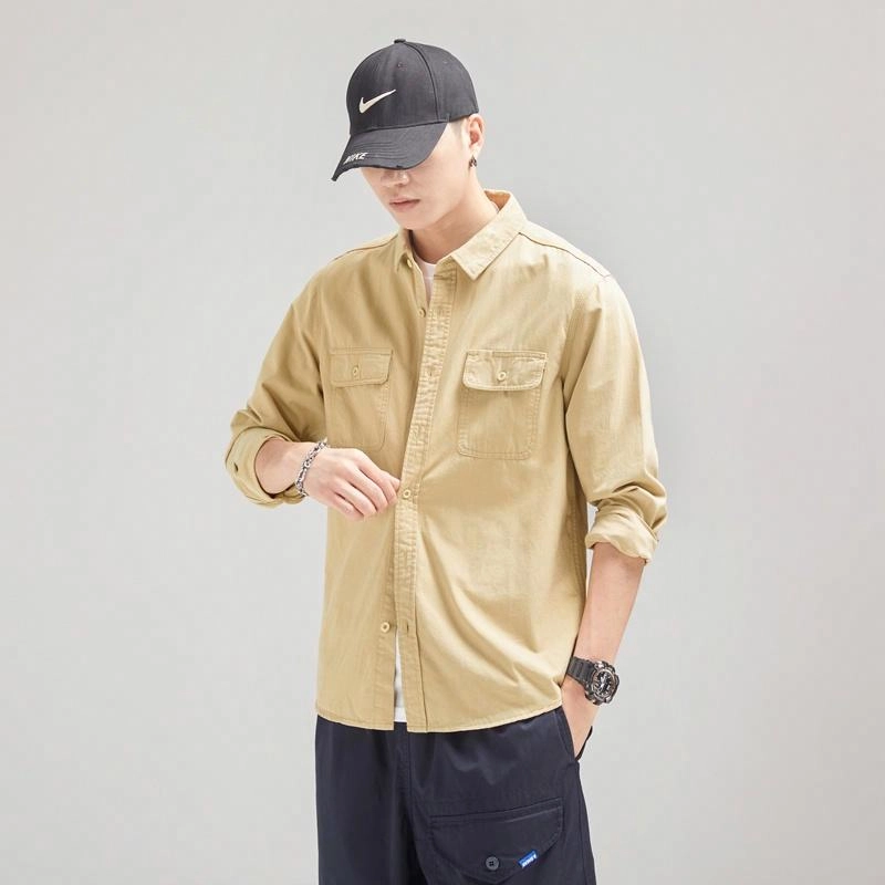 NRTY