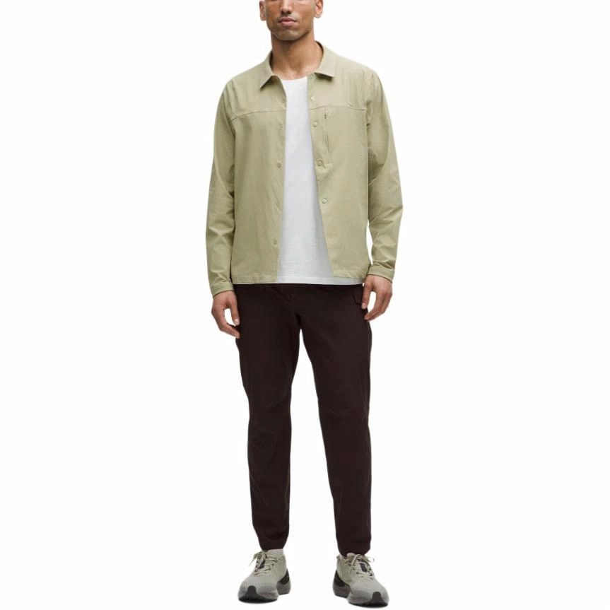 lululemon Lightweight Swift