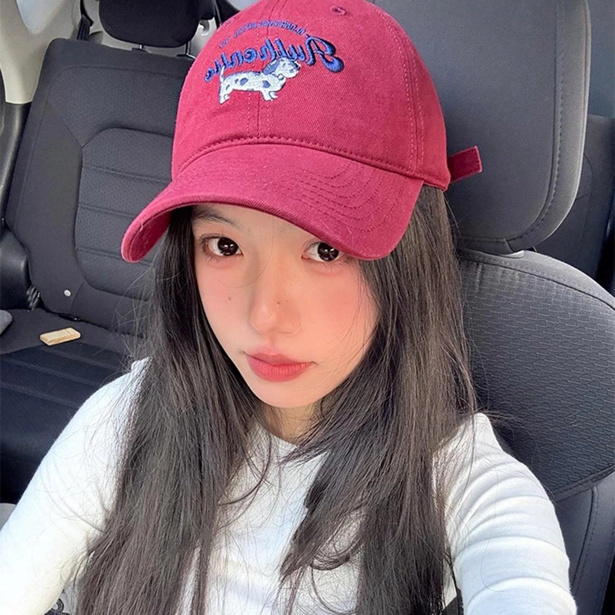 ZKY