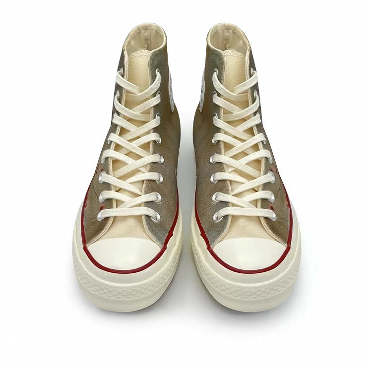 Converse Chuck Taylor All Star 70