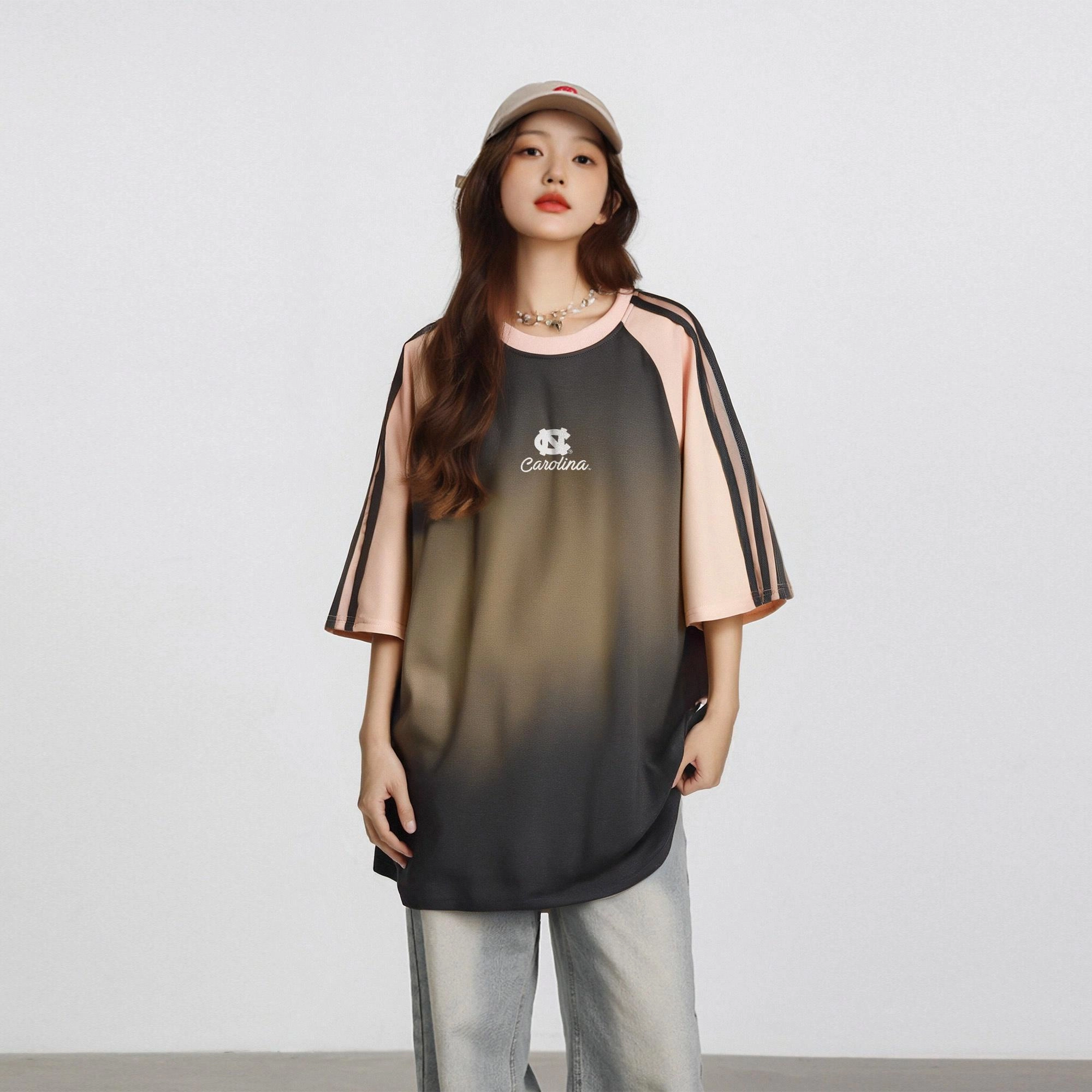 NCAA T