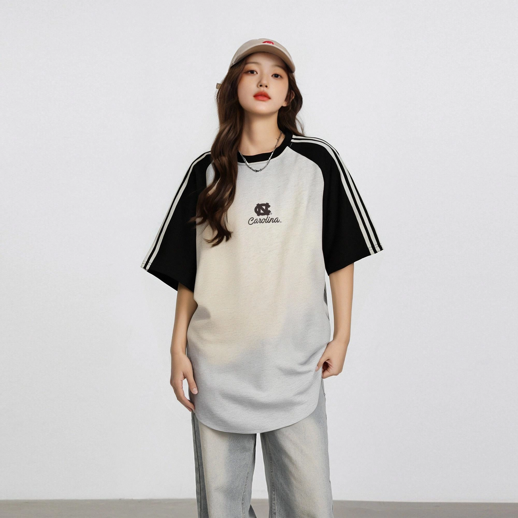 NCAA T