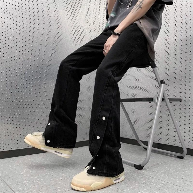 NVRFRGT hiphop
