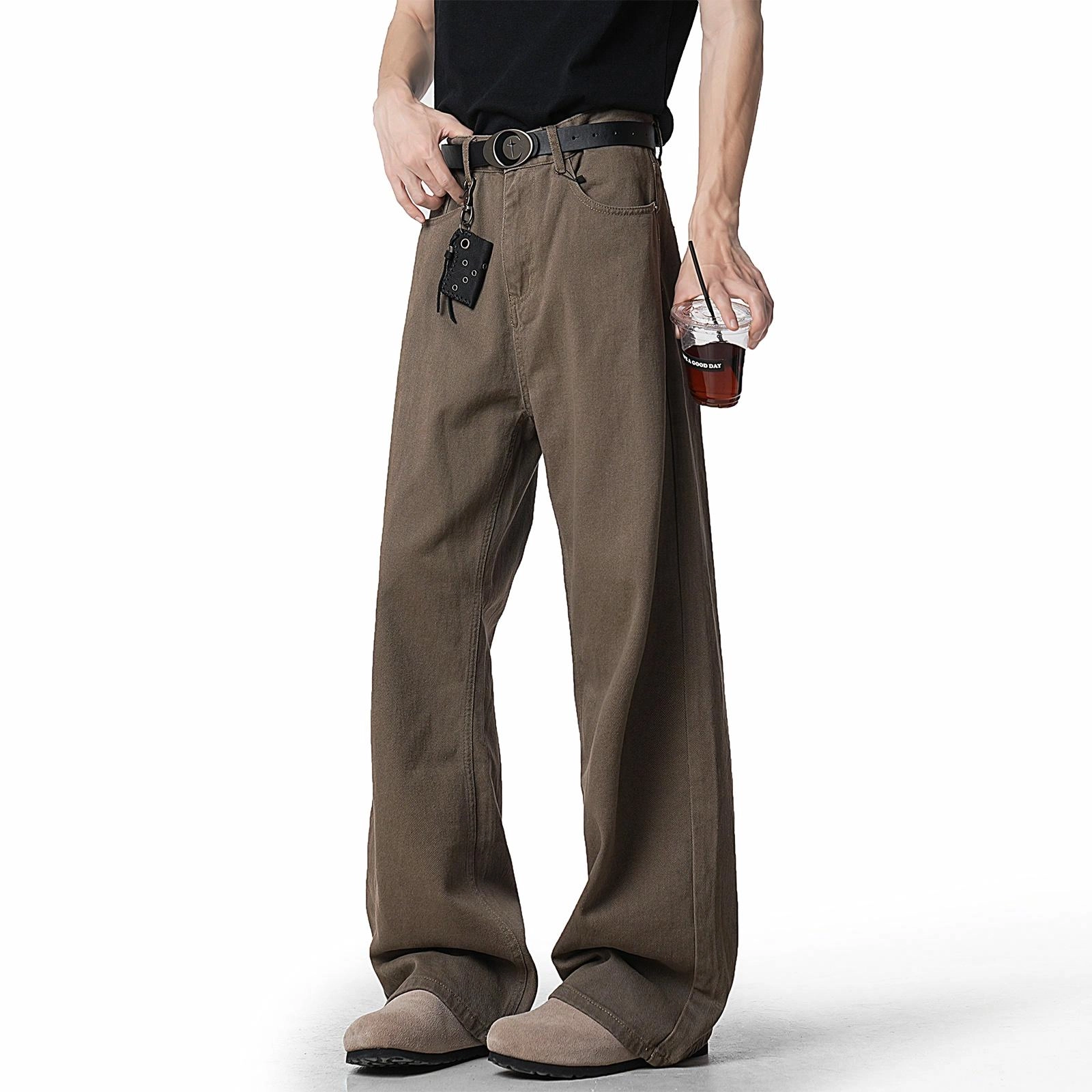 Pirkadat cleanfit