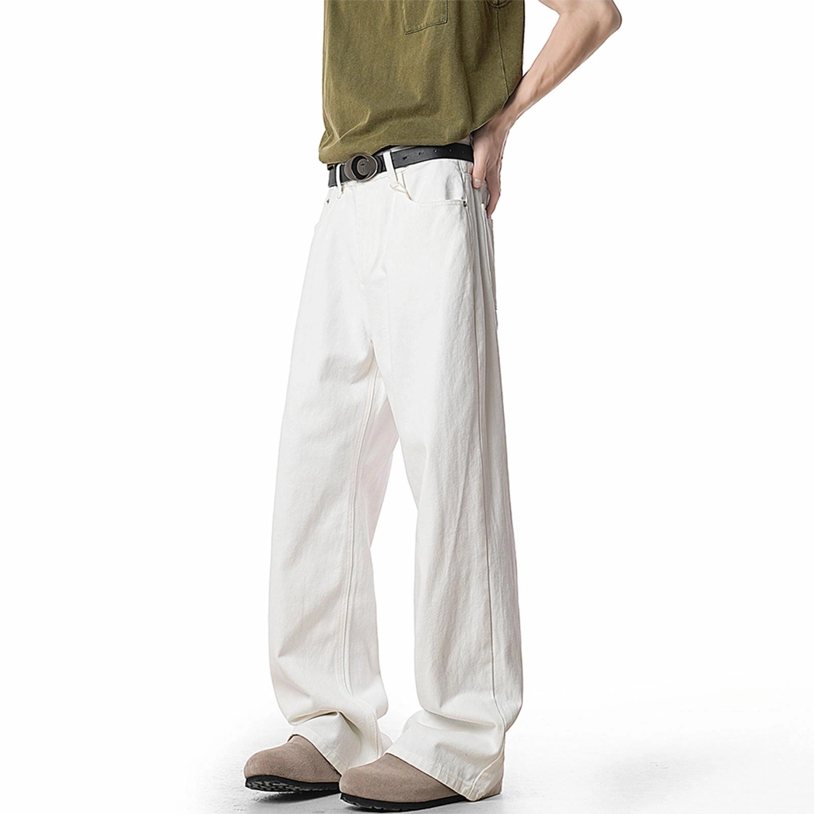 Pirkadat cleanfit