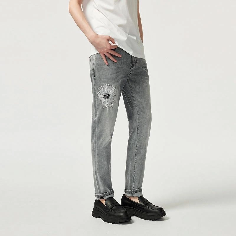 FERRE
