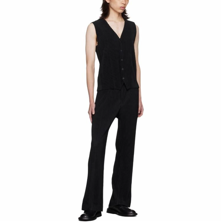 ISSEY MIYAKE V