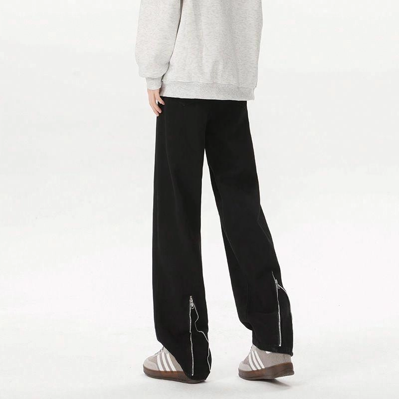 BLANC ECLARE