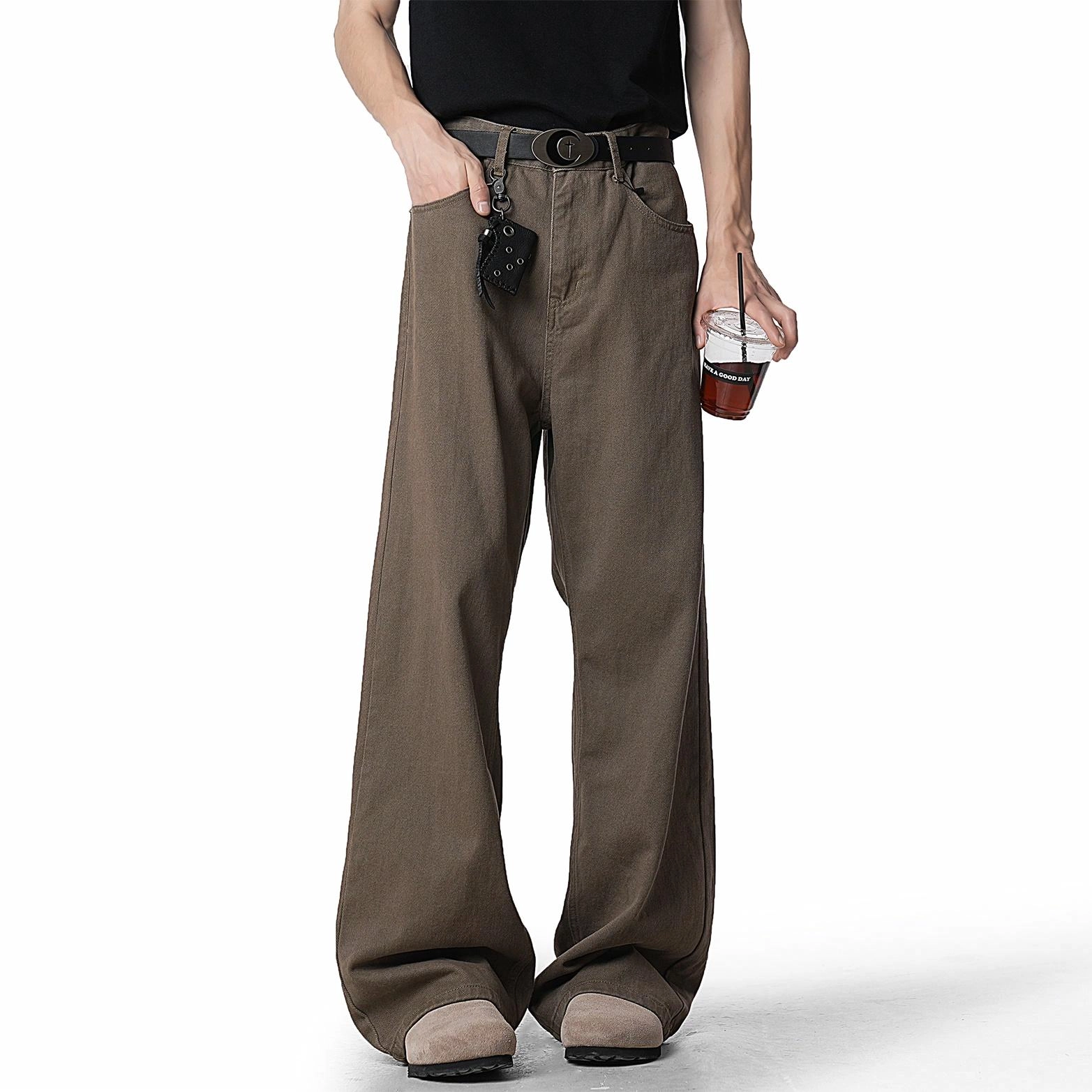 Pirkadat cleanfit