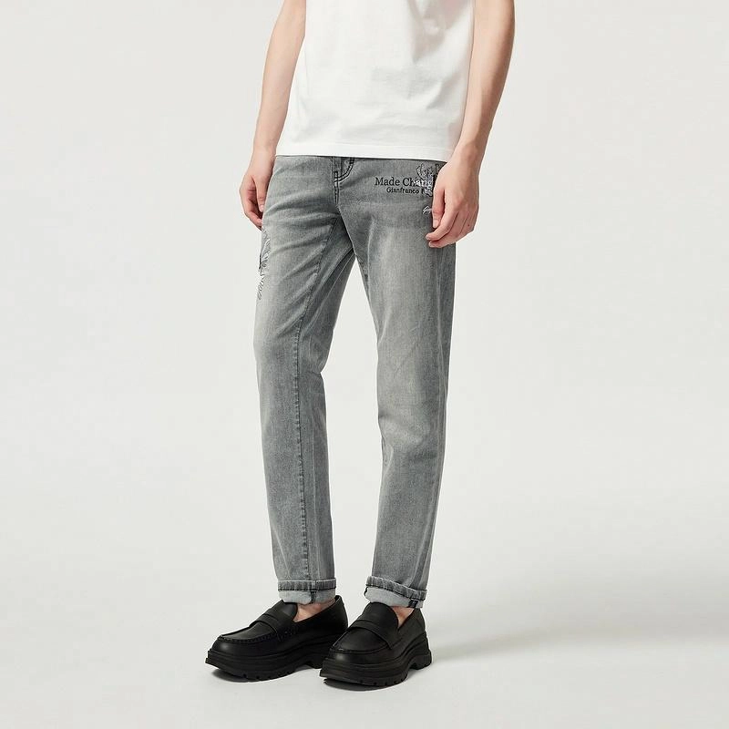 FERRE