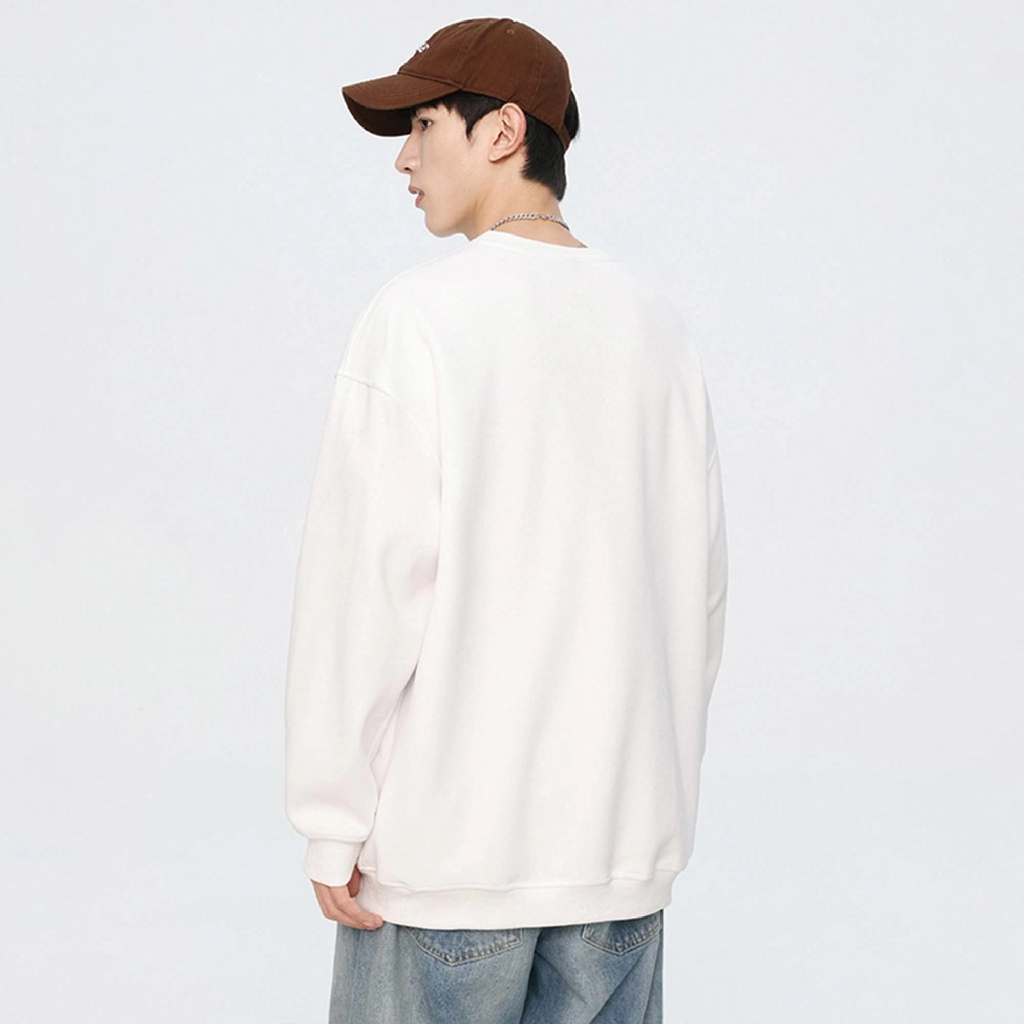 BEENTRILL Logo