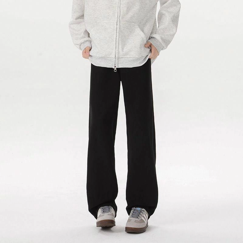 BLANC ECLARE