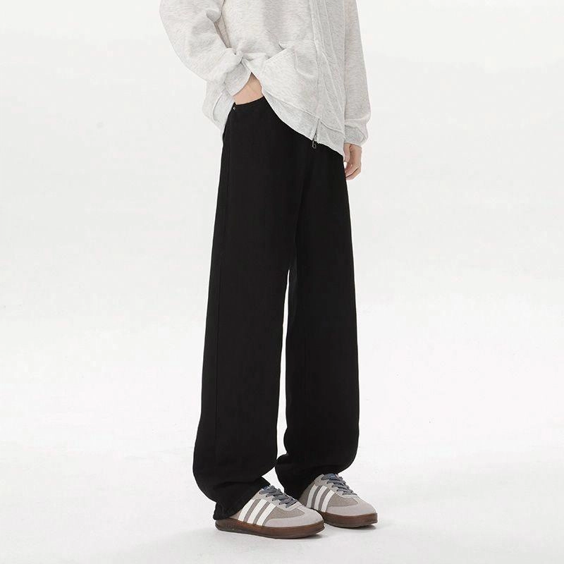 BLANC ECLARE