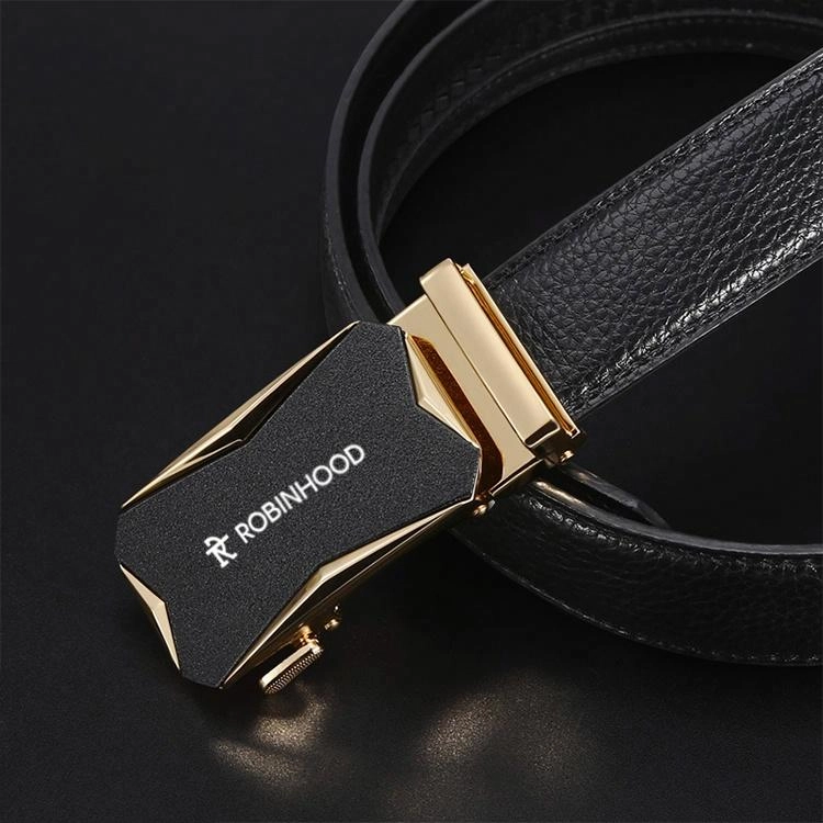 ROBINHOOD 3.5CM