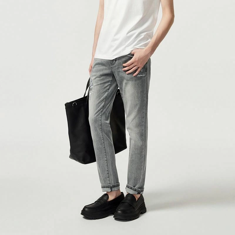 FERRE