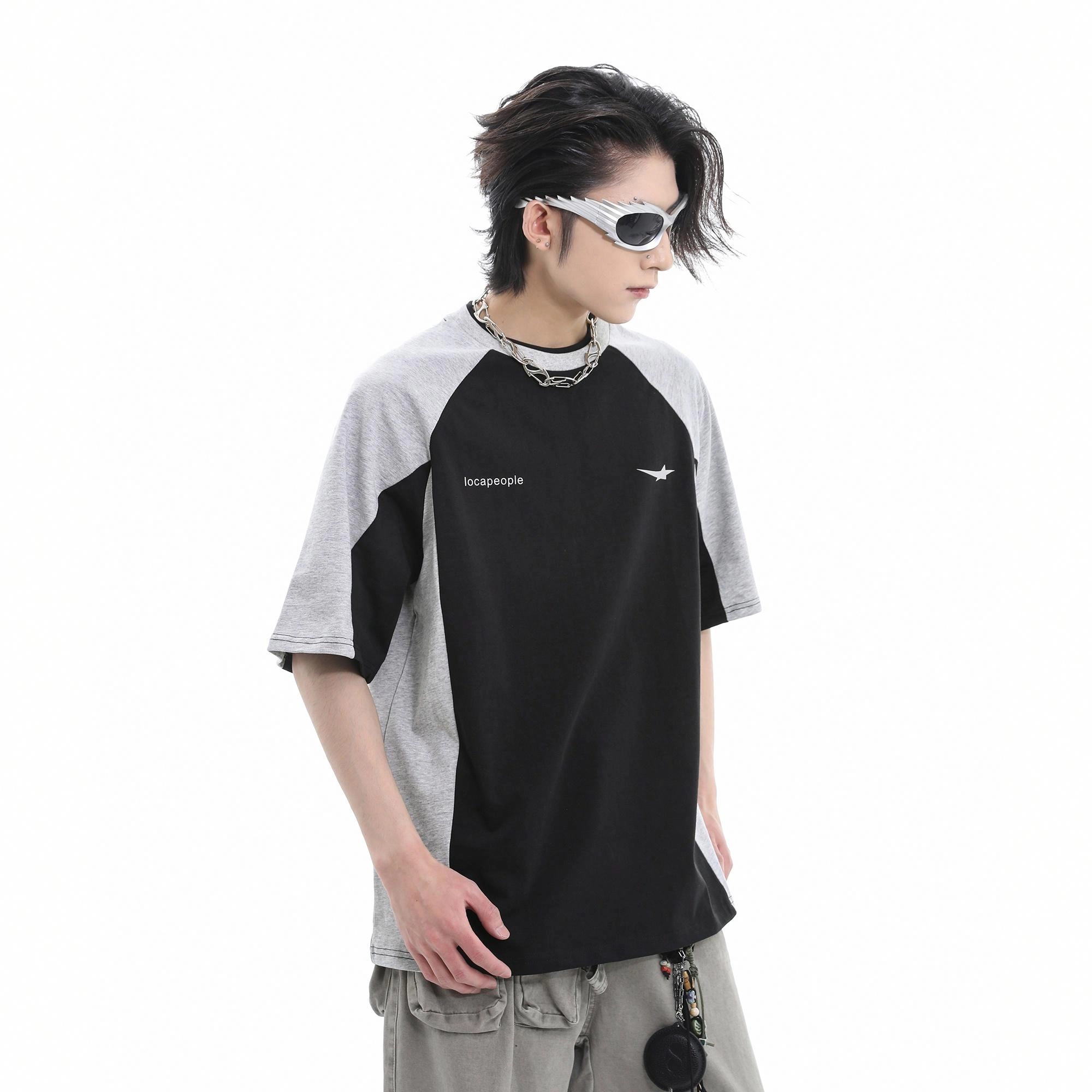 CUWU T