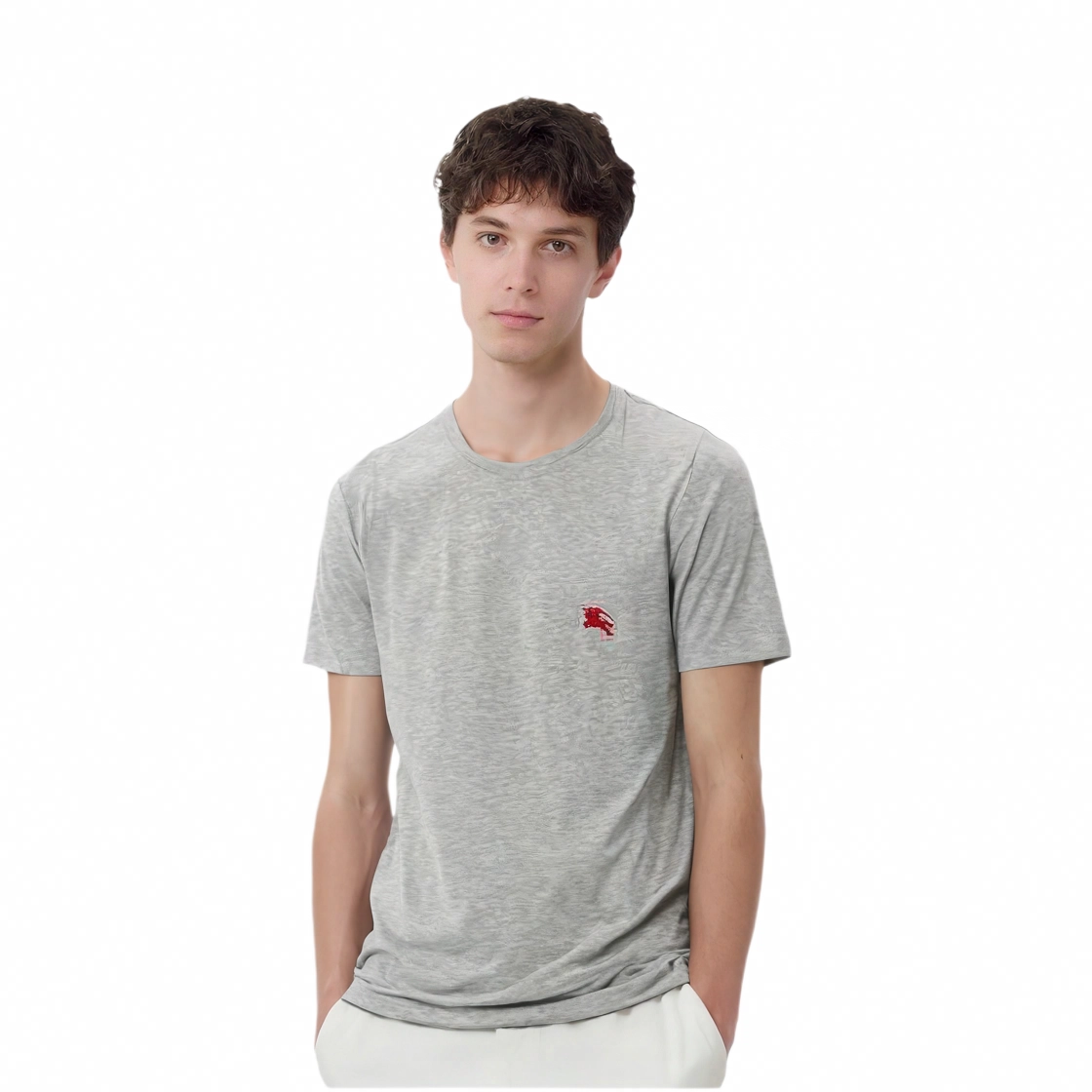 Burberry T