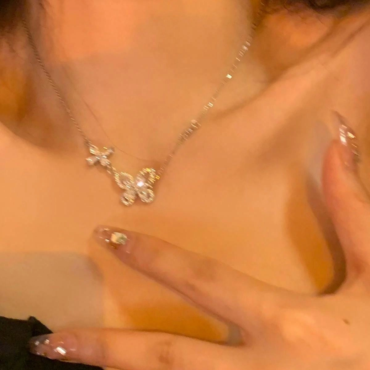JKINGLAY ins