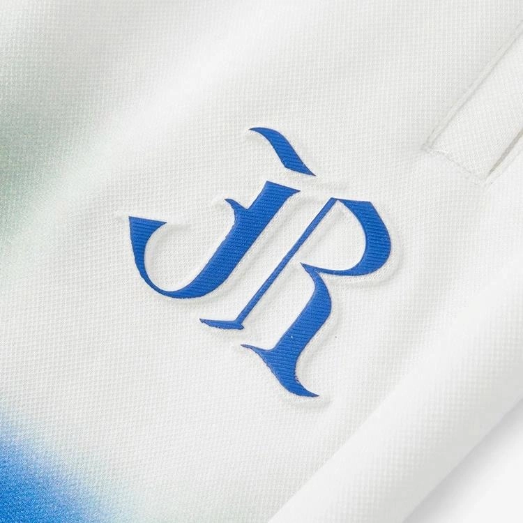 JOHN RICHMOND SS25