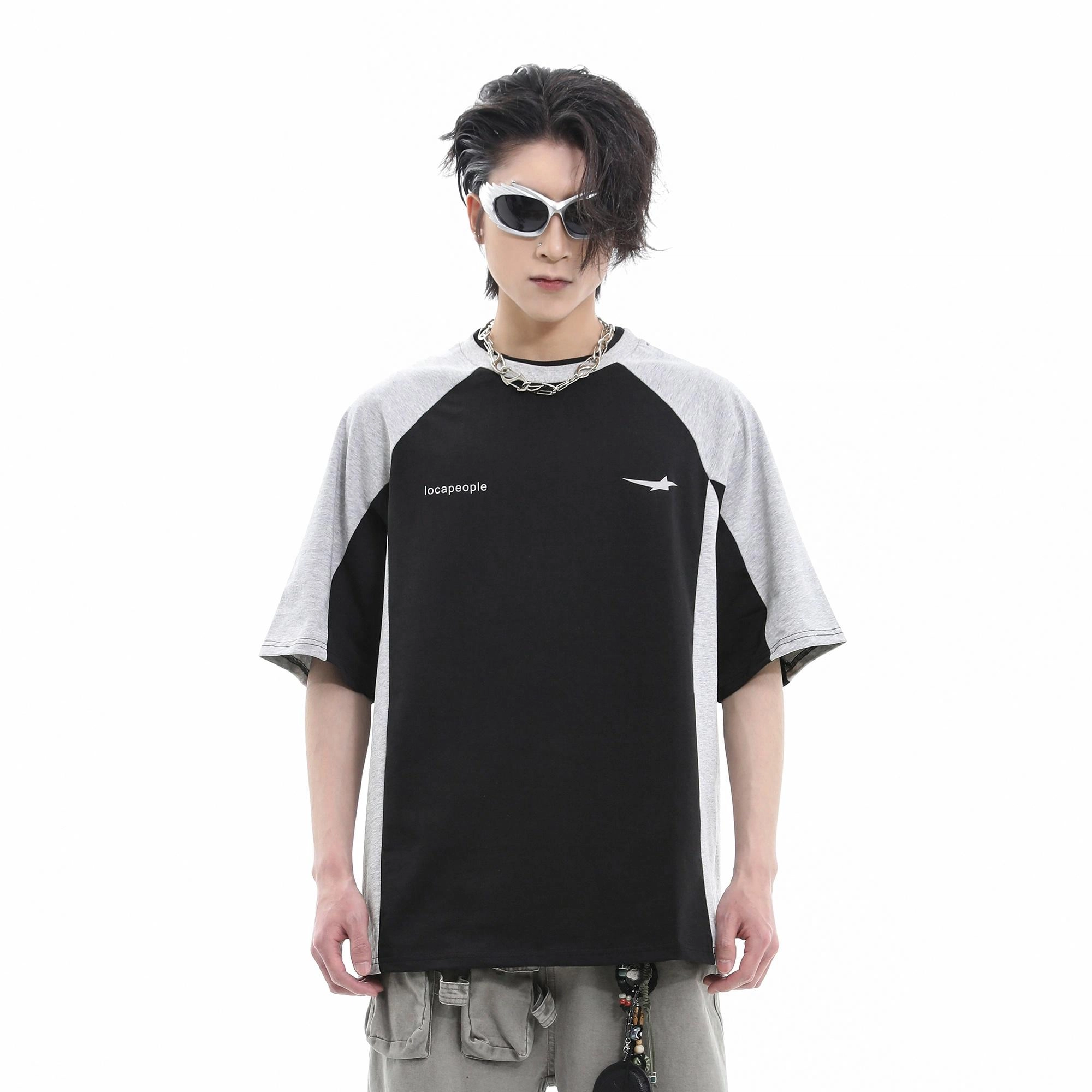 CUWU T