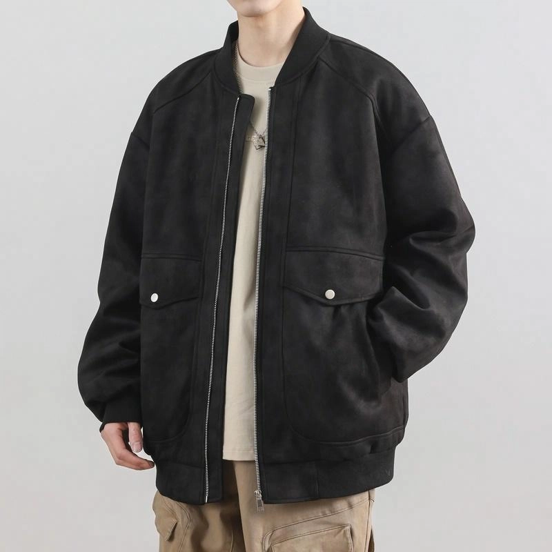 CENPIN