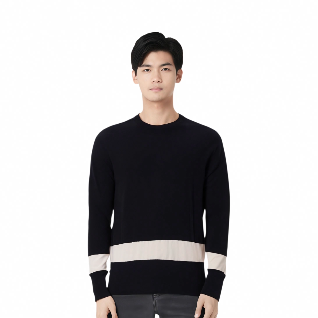 EMPORIO ARMANI