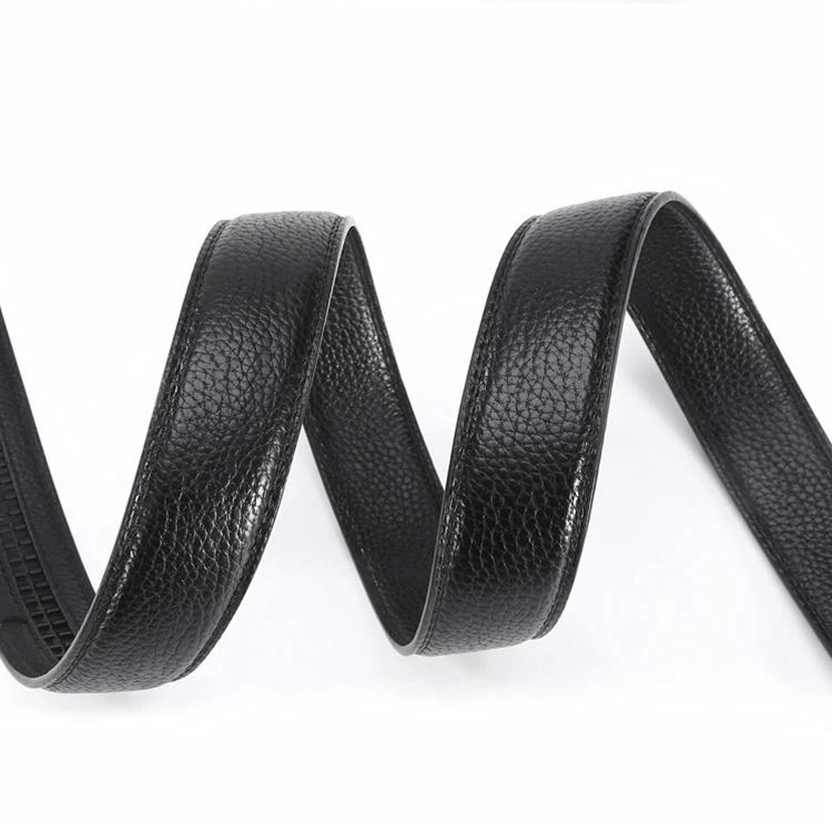 ROBINHOOD 3.5CM