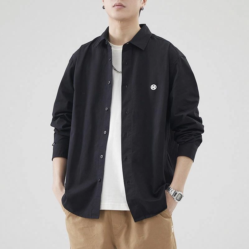 NRTY cleanfit