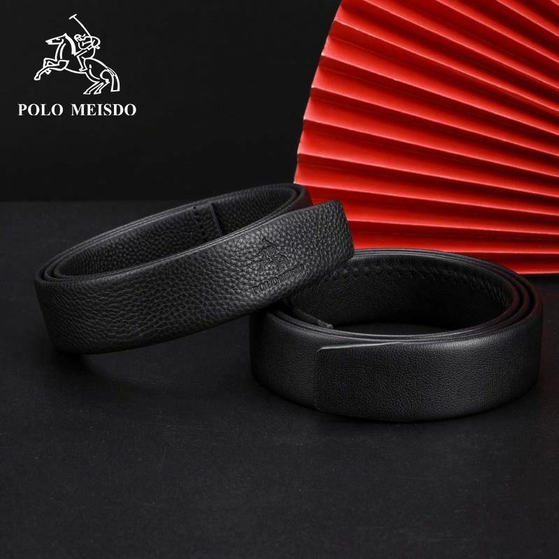 POLOMEISDO 3.5cm