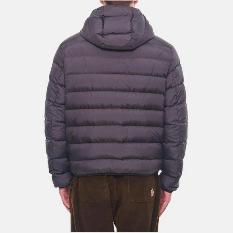 Moncler JELUZ