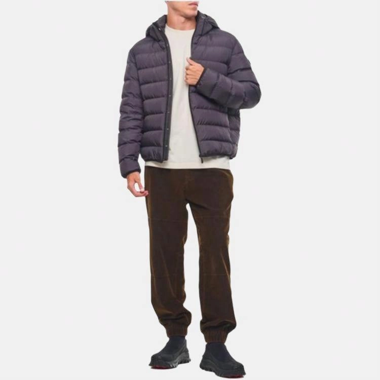 Moncler JELUZ