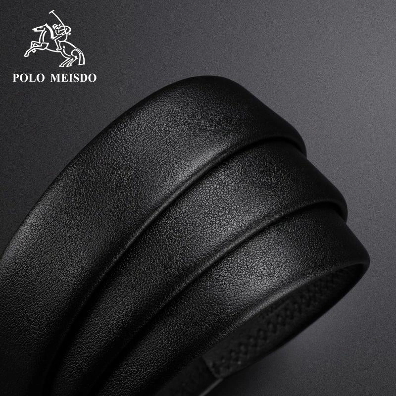 POLOMEISDO 3.5cm