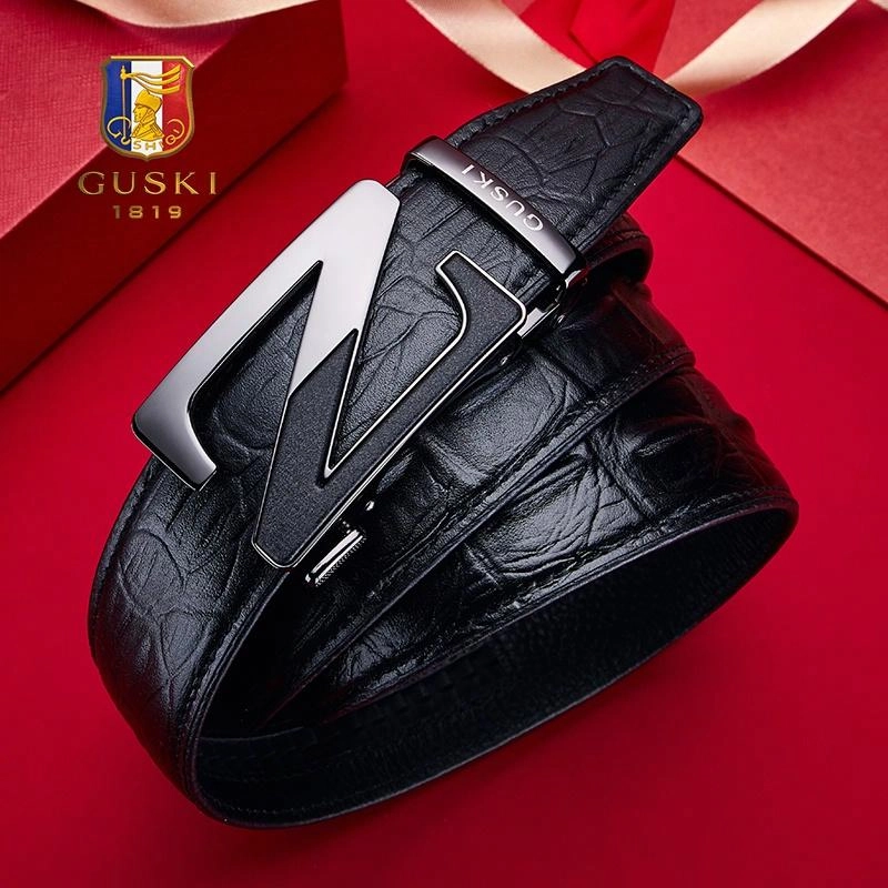 GUSKI 3.5cm
