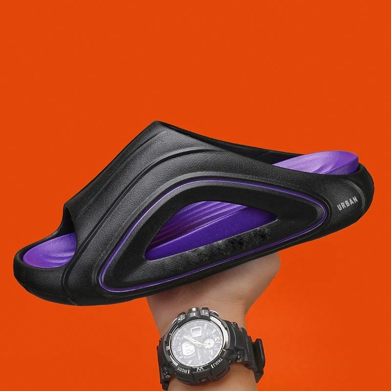URBAN AUTHENTIC EVA