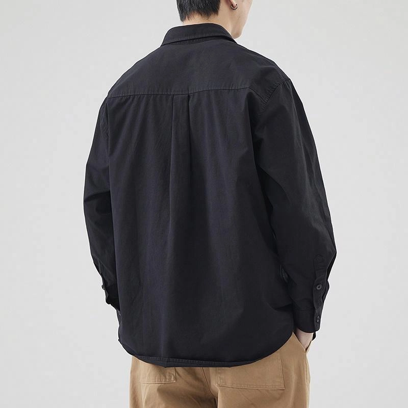 NRTY cleanfit