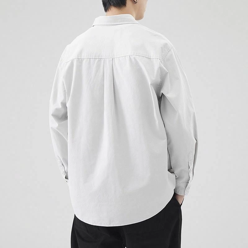 NRTY cleanfit