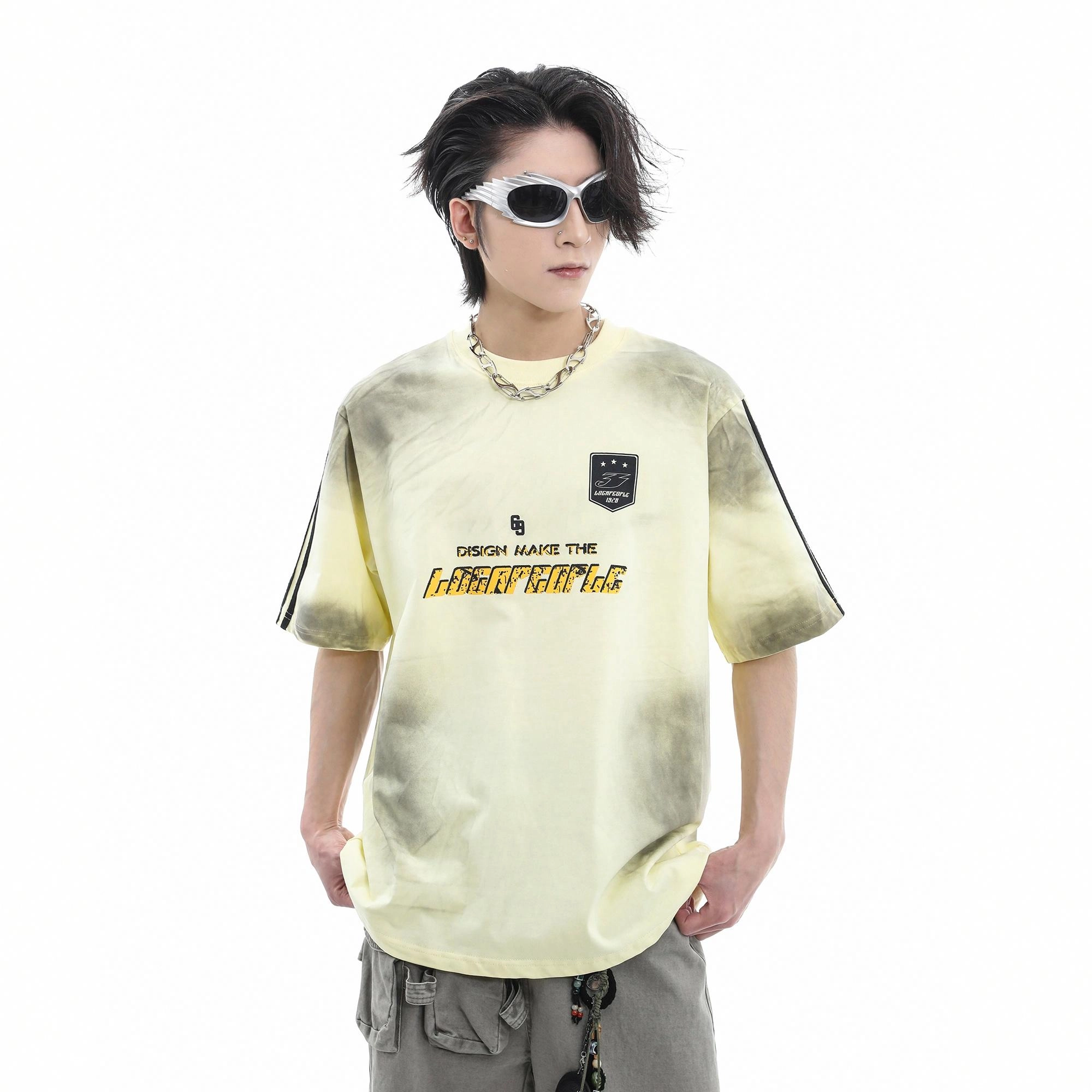 CUWU T