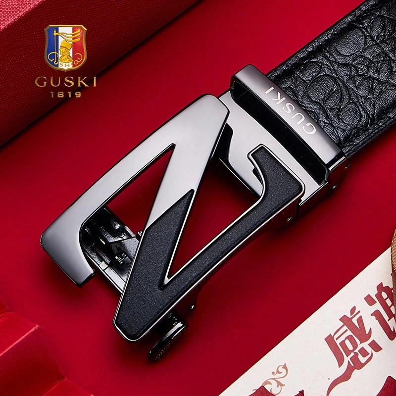 GUSKI 3.5cm