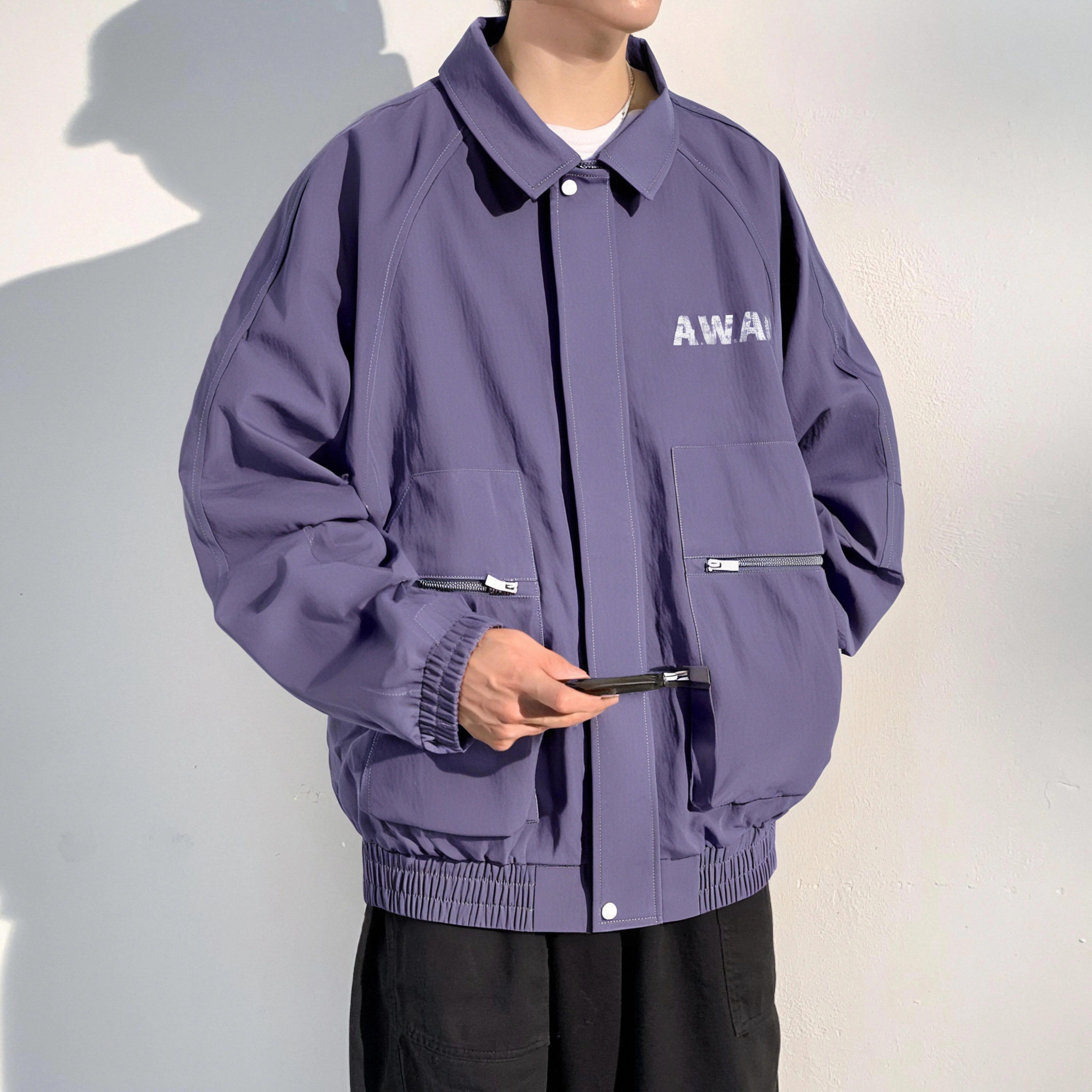 AWAO