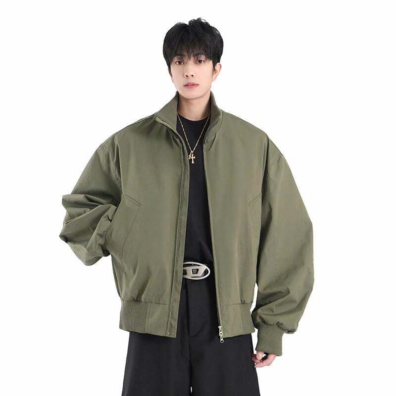 ACUOD BY CHANU