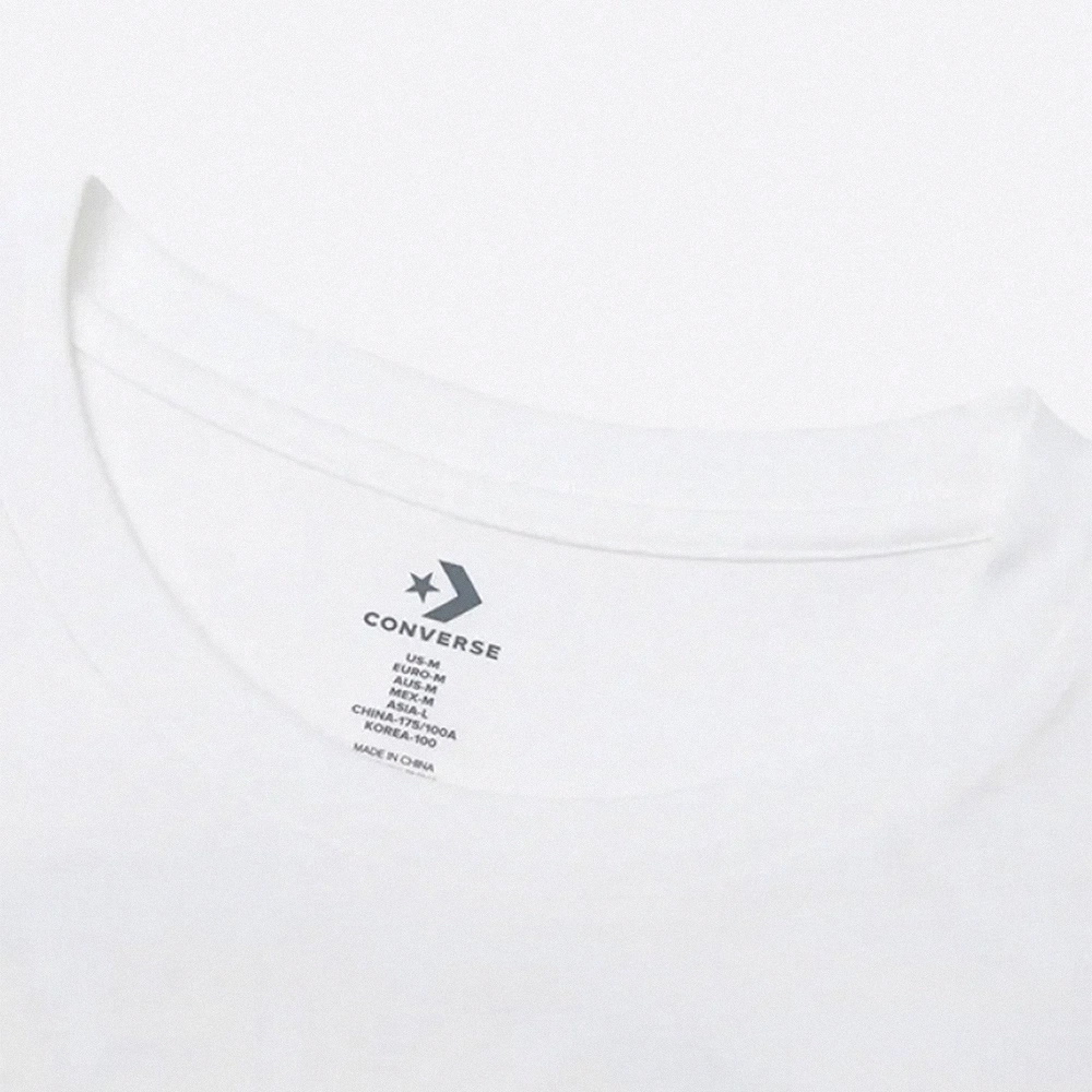 Converse T