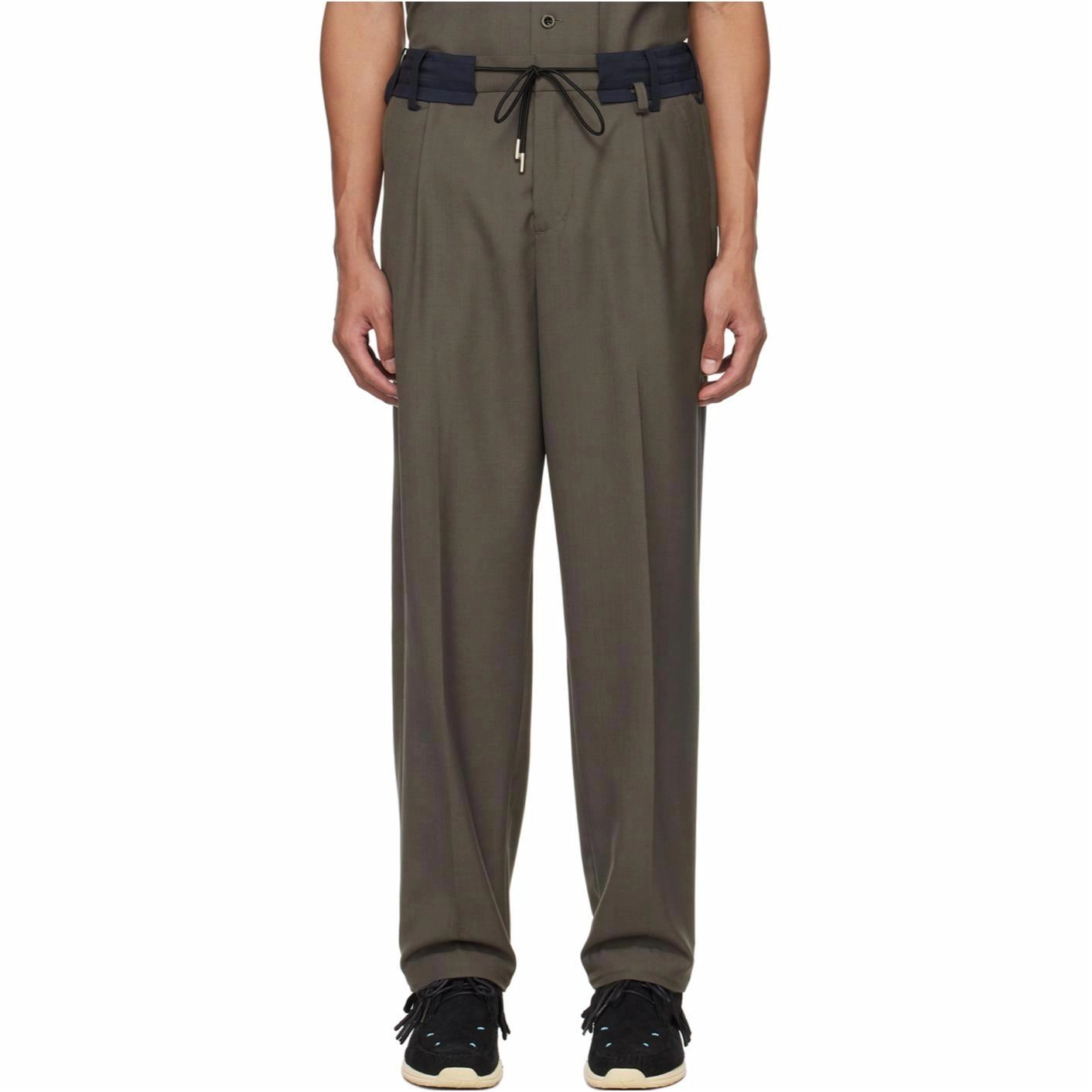 Sacai