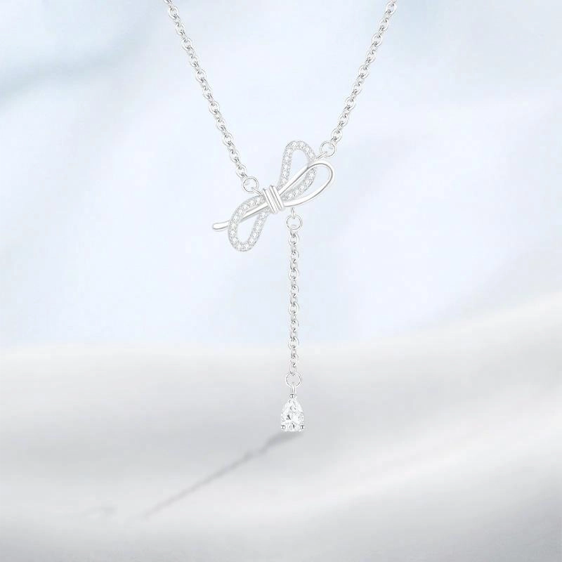 PRETTY DIARY S925