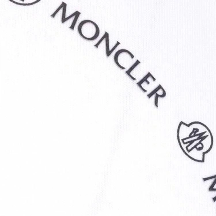 Moncler T