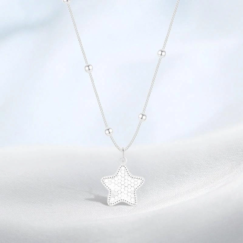 PRETTY DIARY S925