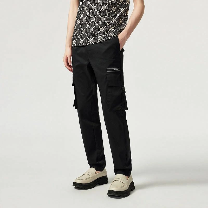 FERRE